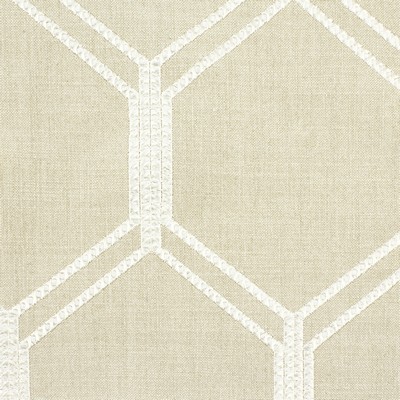 Stout SCANDAL 1 LINEN