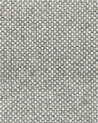 Stout SCATTER 2 STONE Fabric
