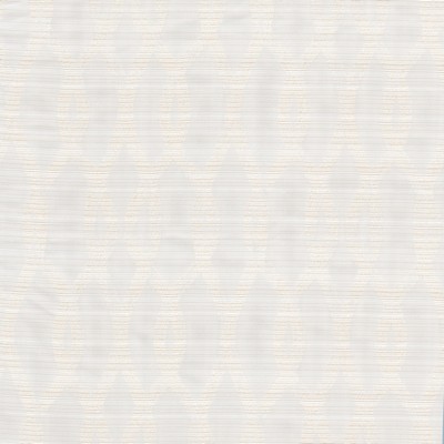 Stout SCHAUMBURG 1 IVORY