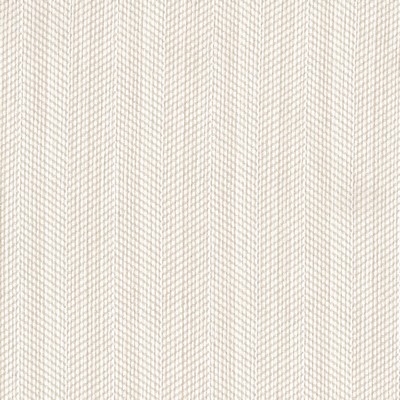 SCHRADER 5 CREAM Stout SCHRADER 5 CREAM