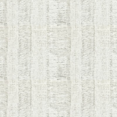 Stout SCONSET SHADOW