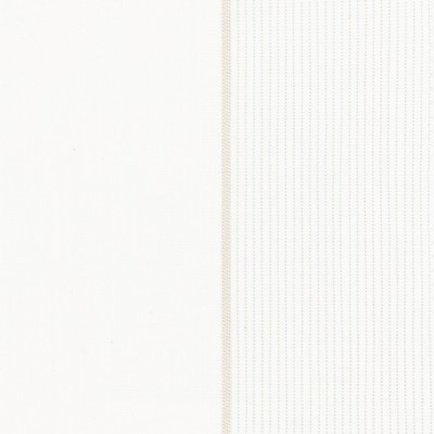 Stout SCRANTON 3 BISQUE BISQUE