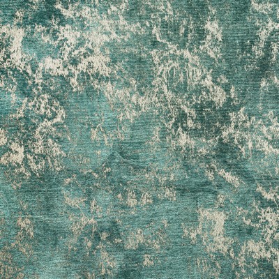 Stout SCROLL 1 JASMINE