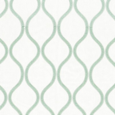 Stout SCULLY 2 VAPOR