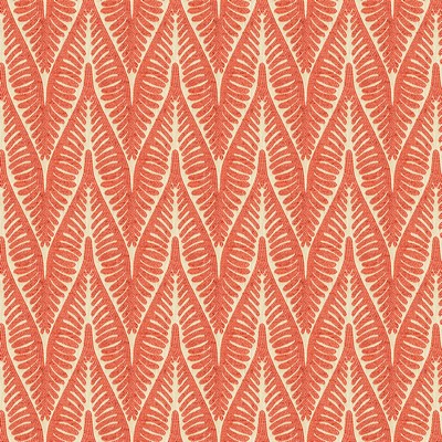 Stout SEATTLE 1 PEPPER