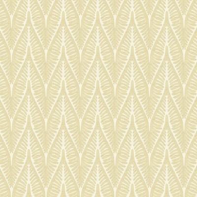 Stout SEATTLE CARAMEL