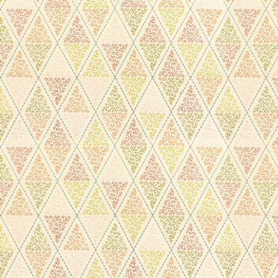 Stout SEBASTIAN 1 SORBET