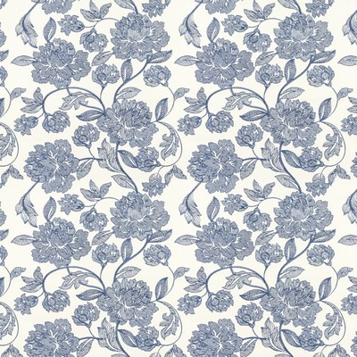 Stout SECLUDED 1 HARBOR