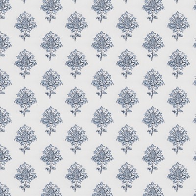 Stout SEDALIA 1 SLATE