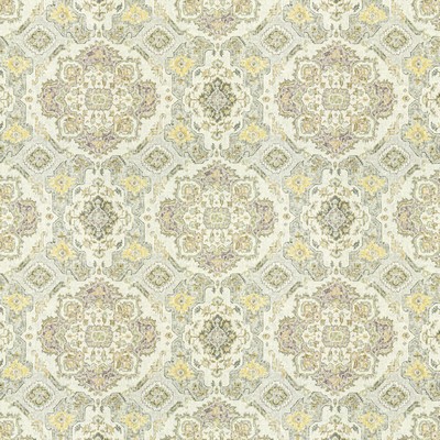 Stout SEDGWICK GRANITE