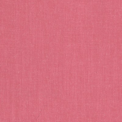 Stout SEDONA 1 CARNATION