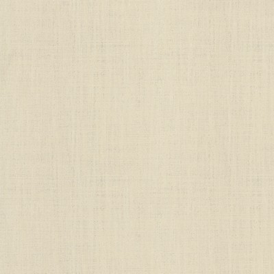 Stout SELLER 1 CHAMPAGNE