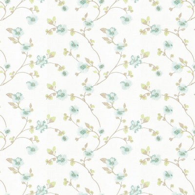 Stout SELMORE SEAFOAM