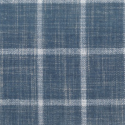 Stout SEMINOLE FRENCHBLUE