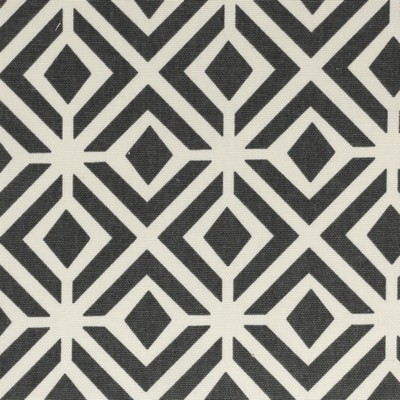 Stout SENDING 2 SLATE