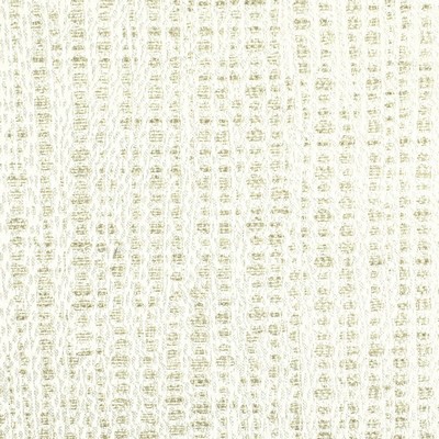 Stout SENSATIONAL BISCUIT