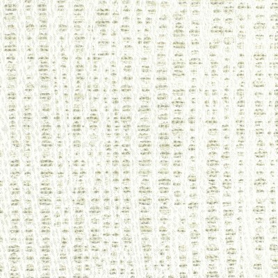 Stout SENSATIONAL BIRCH