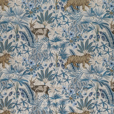 Stout SERAFINA 3 HARBOR