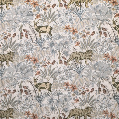 Stout SERAFINA 4 AUTUMN