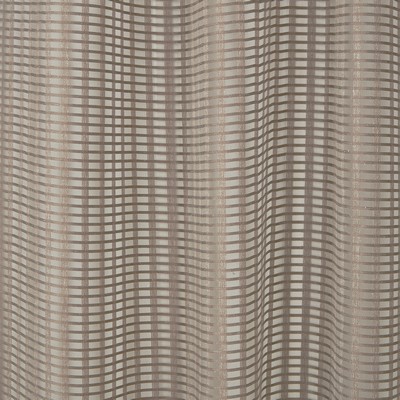 Stout SERGIO 2 RATTAN