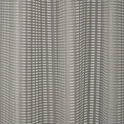 Stout SERGIO 3 CARBON