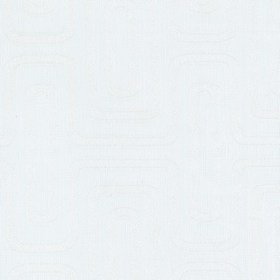 Stout SEWICKLEY 1 SALT