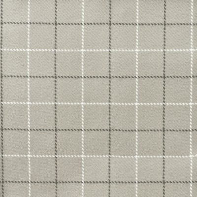 Stout SHALIMAR 1 CARBON