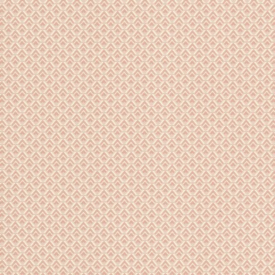 Stout SHARON 1 BLUSH