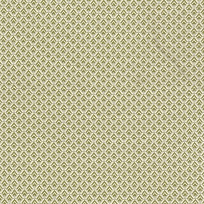 Stout SHARON 2 APPLE