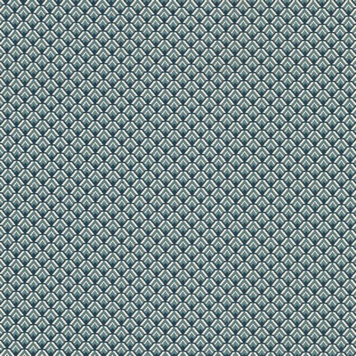 Stout SHARON 3 PEACOCK