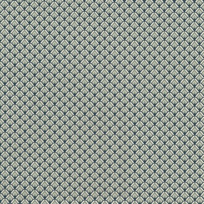 Stout SHARON 4 MARINE