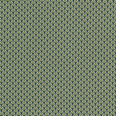 Stout SHARON 5 HUNTER