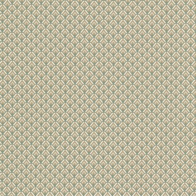 Stout SHARON 8 DEWKIST