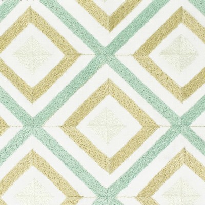 Stout SHAZAM MINERAL