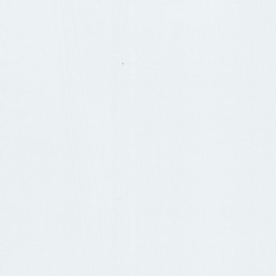 Stout SHERWOOD 7 SALT