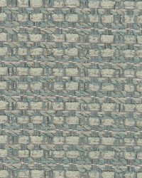 Stout Shetland 1 Bay Fabric