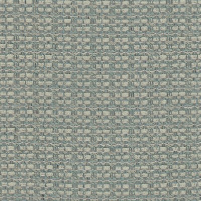 Stout SHETLAND 1 BAY