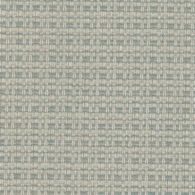 Stout SHETLAND SPRAY