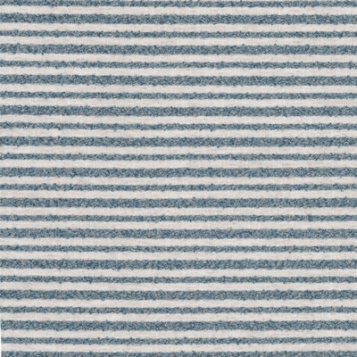 Stout SHIVER 1 CHAMBRAY