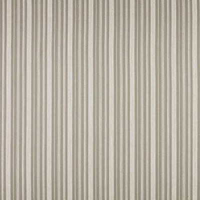 Stout SHOGUN 1 BURLAP