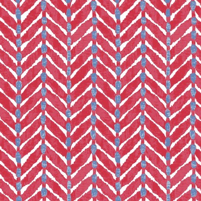 Stout SHOSHONI ROUGE