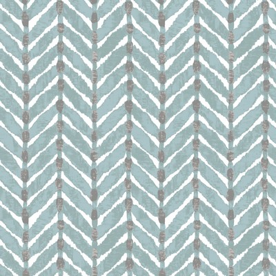 Stout SHOSHONI MINERAL