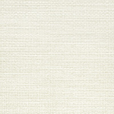 Stout SHOWCASE 1 FLAX