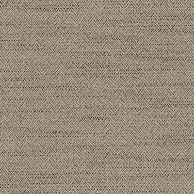 Stout SIDNEY 1 TRUFFLE