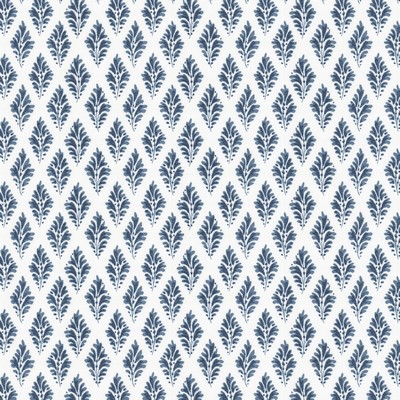 Stout SIERRA 1 BLUE/WHITE