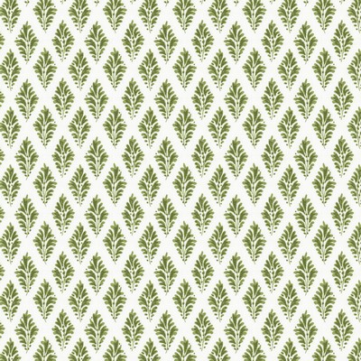 Stout SIERRA 3 GRASS