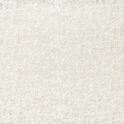 Stout SILKARA 1 BAMBOO