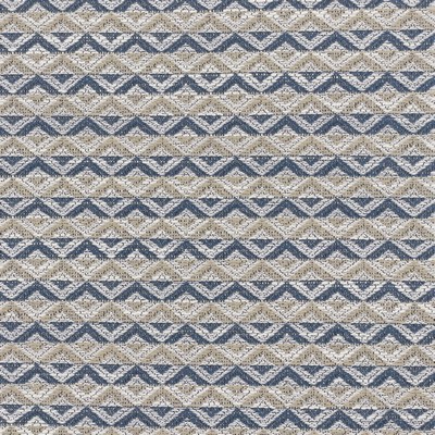 Stout SIMONE 1 DRESDEN