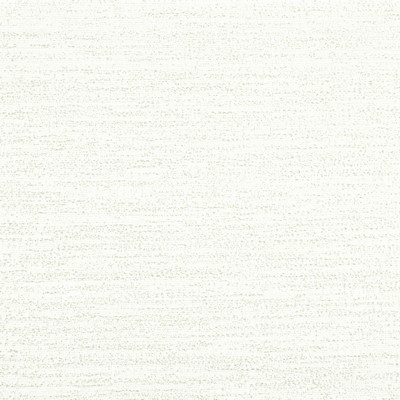 Stout SIMPSON 1 BONE