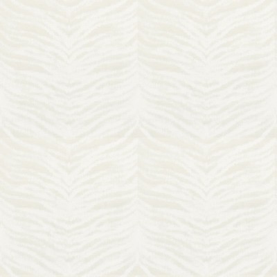 Stout SKIN SANDSTONE